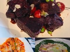 -江南雅厨(李公堤店)