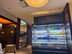 -三谷里·生态水疗空间(五一店)