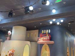 -超级奈尔宝SUPER NEOBIO(杭州星光店)