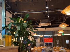 -阿鸡鱼庄·顺德鲜蒸小炒(亚运村店)