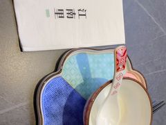 -江南里·新浙菜(苏州大悦城店)