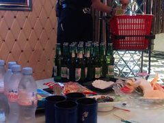 -GAGA主题量贩式KTV平价店(工大店)