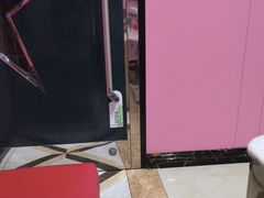 -阿曼达主题KTV(南湖都会店)