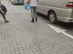 -粤凤佬