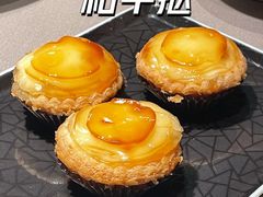 -荣轩(新荣记环球金融中心店)