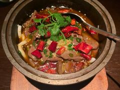 -夜上海(新天地店)