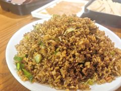-佬土鹅肠火锅(解放路店)