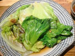 -南小蟹手工點心(三里屯店)