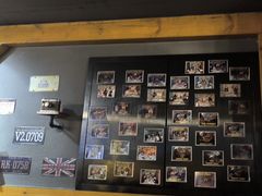 -伯爵·沉浸式超级密室·直营店