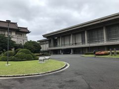 -东京国立博物馆