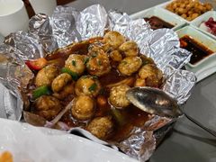 -苏城小院·园林精致苏州菜(斜塘老街店)