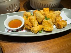 -甬上名灶(天一阁·翠柏店)