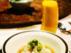 -苏浙总会(国金中心店)