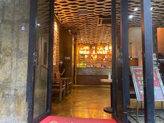 -花鲢鱼头火锅(春城东路店)