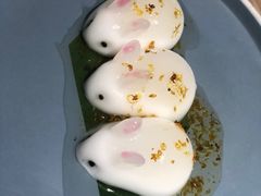 -探窝·竹笙椰子鸡(杨箕店)