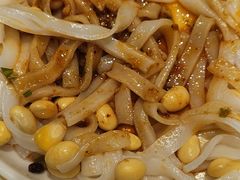 -潮正和潮汕牛肉火锅·老字号(番禺万达店)