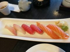 -北京花见餐饮管理有限公司