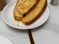 -朗丽兹餐厅