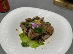 -渔满仓海鲜渔家(象山二店)