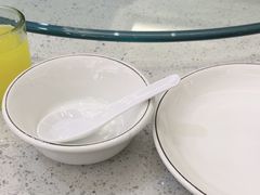 -新名仕(仙霞路店)