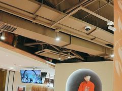 -西贝(六里桥旗舰店)