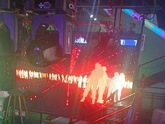 -路边边.炒菜烧烤.音乐餐厅(良乡长虹店)