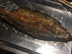 -新疆烧烤王(广灵店)