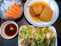 -楽飯屋(软件园店)