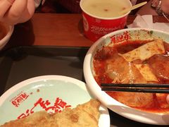 -再回首(西关木塔巷店)