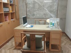 -圣梦亲体美肤生活馆