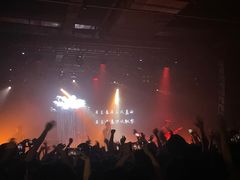 -MAO Livehouse(杭州店)