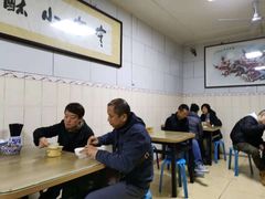 -定家小酥肉·清真(回民街店)