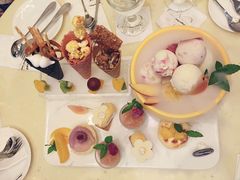 -哈根达斯(宁波和义店)