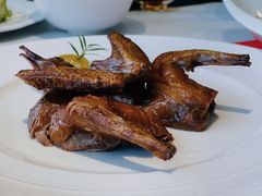 -馋遇江南·精致湖景雅宴(东方之门店)