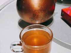 -大鸭梨烤鸭(望京店)