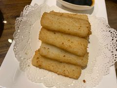 -拿渡麻辣香锅(银泰创意城店)