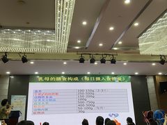 -复旦软件园