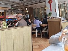-兴仙饭店·闽味海鲜(马尾总店)