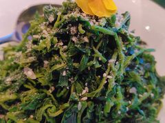-澜小宴·锦绣江南(金沙滩店)