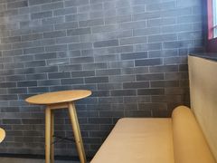 -星巴克臻选(北京前门大街店)