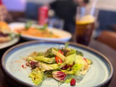 -bluefrog蓝蛙(皇庭广场店)