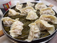 -老蔡记(德化美食街店)