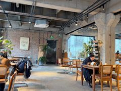 -一尺花园(首钢店)