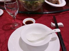 android_upload_pic-大方圆酒楼(新颜东路店)