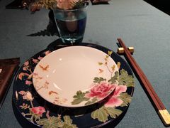 -三利音·玖弄小鲜(浦东嘉里城店)