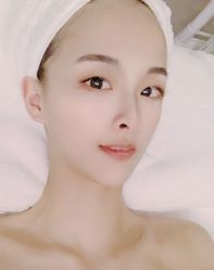 -0 SPA科技美肤·Valmont法儿曼品牌