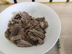 -大藏村拉面(保利首开·熙悦春天店)
