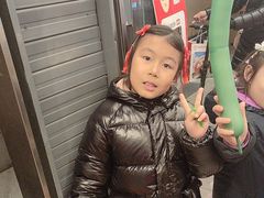 -海底捞火锅(宇飞大厦店)
