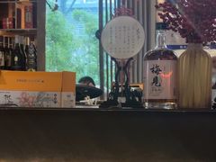 -梅花境(万科店)