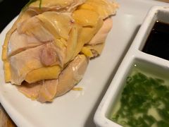-苏小柳手作点心(控江旭辉分院)